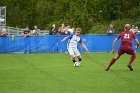 Men’s Soccer vs MIT  Wheaton College Men’s Soccer vs MIT. - Photo By: KEITH NORDSTROM : Wheaton, soccer